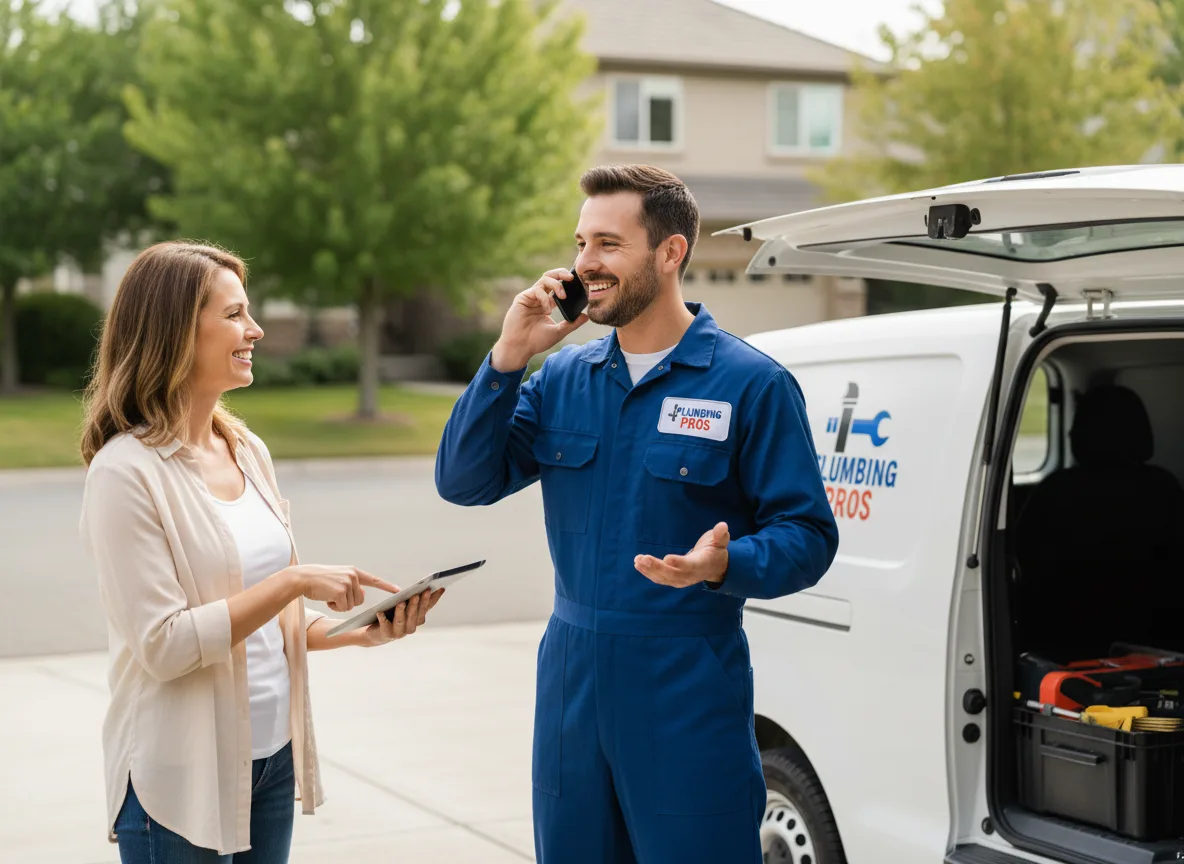 Water Heater Repair Orrs Island, ME FAQs